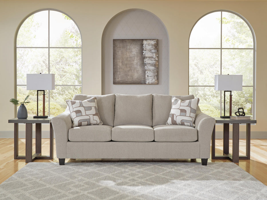 Willarae Sofa Sleeper - Smart Rent To Own (PA) - Multi Location
