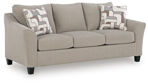 Willarae Sofa Sleeper - Smart Rent To Own (PA) - Multi Location