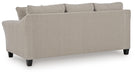 Willarae Sofa Sleeper - Smart Rent To Own (PA) - Multi Location