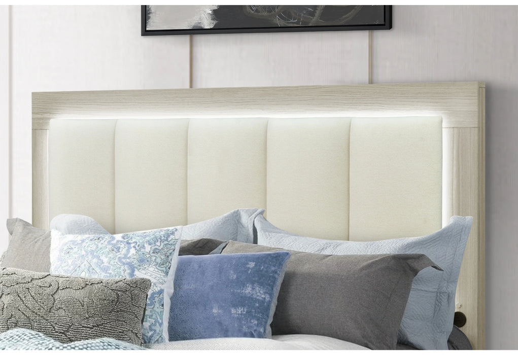 Emma Bed Group