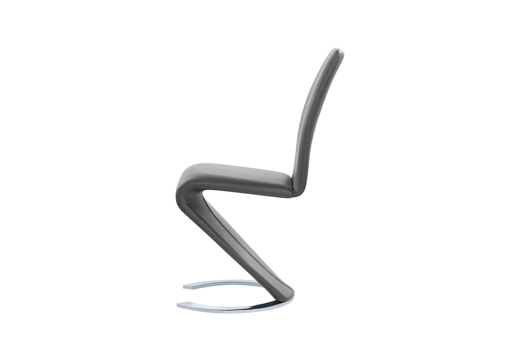 D9002 Dining Chair