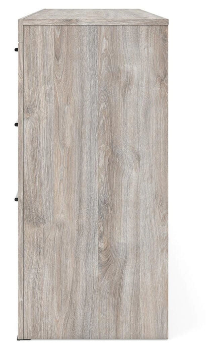 Jonnifer Dresser