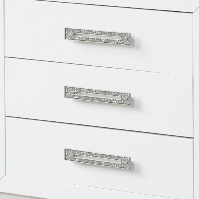 Coco Nightstand