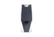 D4127 Grey Dining Chair