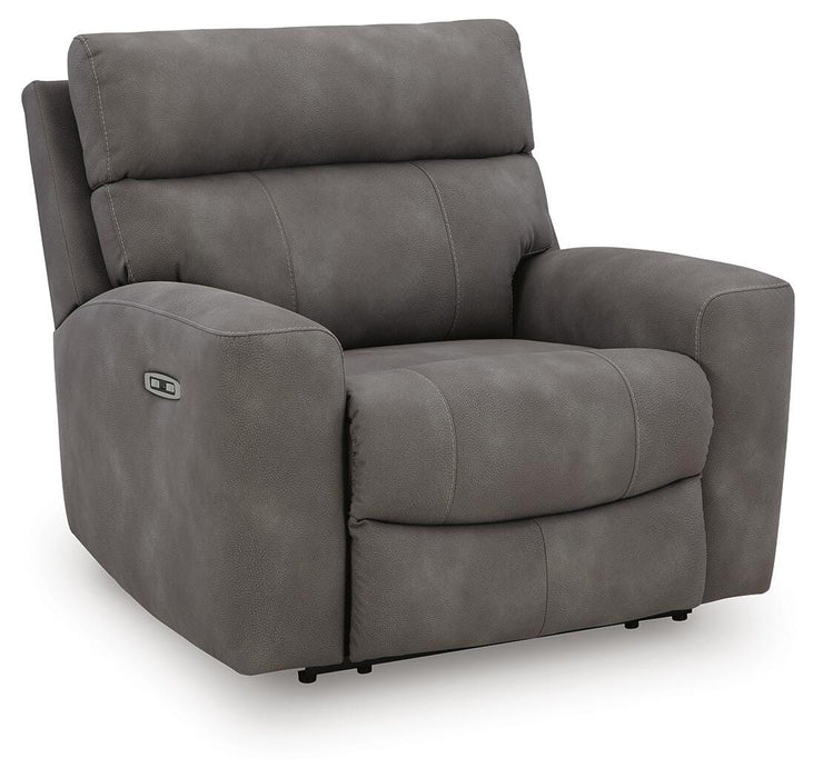 Next-Gen DuraPella Power Recliner - Smart Rent To Own (PA) - Multi Location
