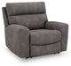 Next-Gen DuraPella Power Recliner - Smart Rent To Own (PA) - Multi Location