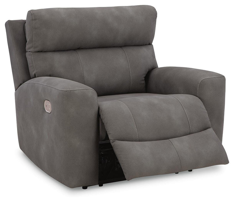 Next-Gen DuraPella Power Recliner - Smart Rent To Own (PA) - Multi Location