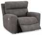 Next-Gen DuraPella Power Recliner - Smart Rent To Own (PA) - Multi Location