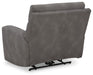 Next-Gen DuraPella Power Recliner - Smart Rent To Own (PA) - Multi Location