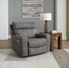 Next-Gen DuraPella Power Recliner - Smart Rent To Own (PA) - Multi Location
