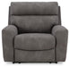 Next-Gen DuraPella Power Recliner - Smart Rent To Own (PA) - Multi Location