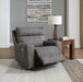 Next-Gen DuraPella Power Recliner - Smart Rent To Own (PA) - Multi Location