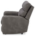 Next-Gen DuraPella Power Recliner - Smart Rent To Own (PA) - Multi Location