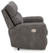 Next-Gen DuraPella Power Recliner - Smart Rent To Own (PA) - Multi Location