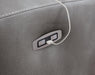 Next-Gen DuraPella Power Recliner - Smart Rent To Own (PA) - Multi Location