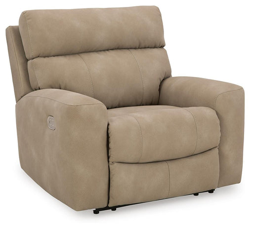Next-Gen DuraPella Power Recliner - Smart Rent To Own (PA) - Multi Location