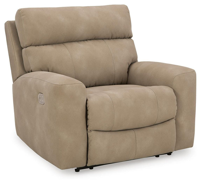 Next-Gen DuraPella Power Recliner - Smart Rent To Own (PA) - Multi Location