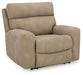 Next-Gen DuraPella Power Recliner - Smart Rent To Own (PA) - Multi Location