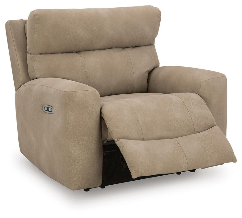 Next-Gen DuraPella Power Recliner - Smart Rent To Own (PA) - Multi Location
