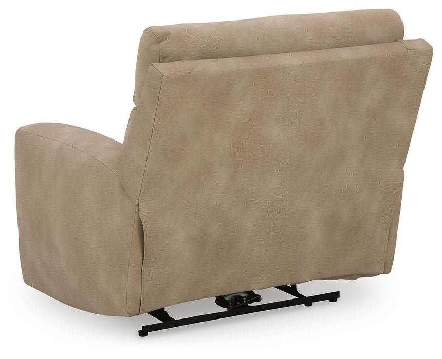 Next-Gen DuraPella Power Recliner - Smart Rent To Own (PA) - Multi Location