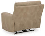 Next-Gen DuraPella Power Recliner - Smart Rent To Own (PA) - Multi Location