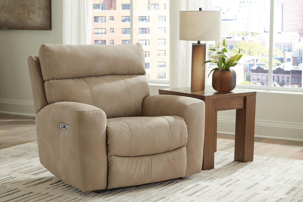 Next-Gen DuraPella Power Recliner - Smart Rent To Own (PA) - Multi Location