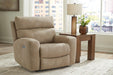 Next-Gen DuraPella Power Recliner - Smart Rent To Own (PA) - Multi Location