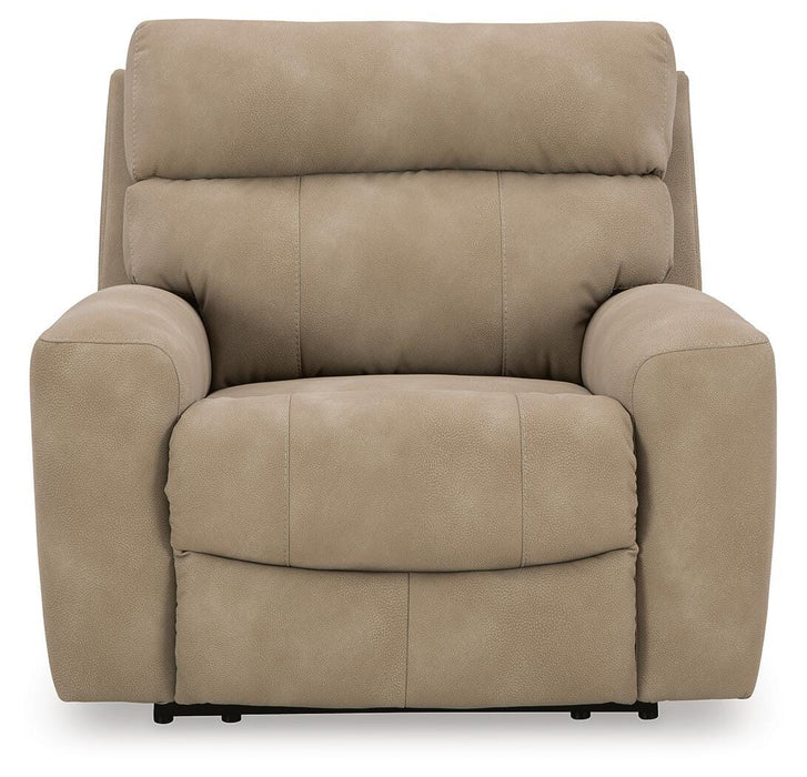 Next-Gen DuraPella Power Recliner - Smart Rent To Own (PA) - Multi Location