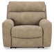 Next-Gen DuraPella Power Recliner - Smart Rent To Own (PA) - Multi Location