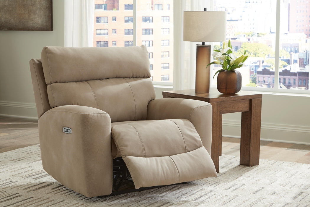 Next-Gen DuraPella Power Recliner - Smart Rent To Own (PA) - Multi Location