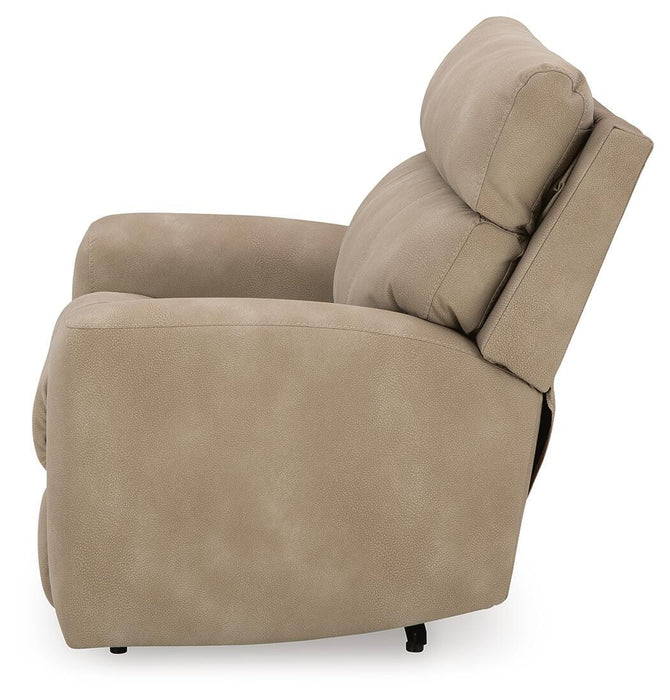 Next-Gen DuraPella Power Recliner - Smart Rent To Own (PA) - Multi Location