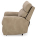 Next-Gen DuraPella Power Recliner - Smart Rent To Own (PA) - Multi Location