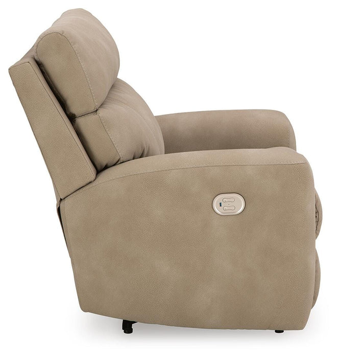 Next-Gen DuraPella Power Recliner - Smart Rent To Own (PA) - Multi Location
