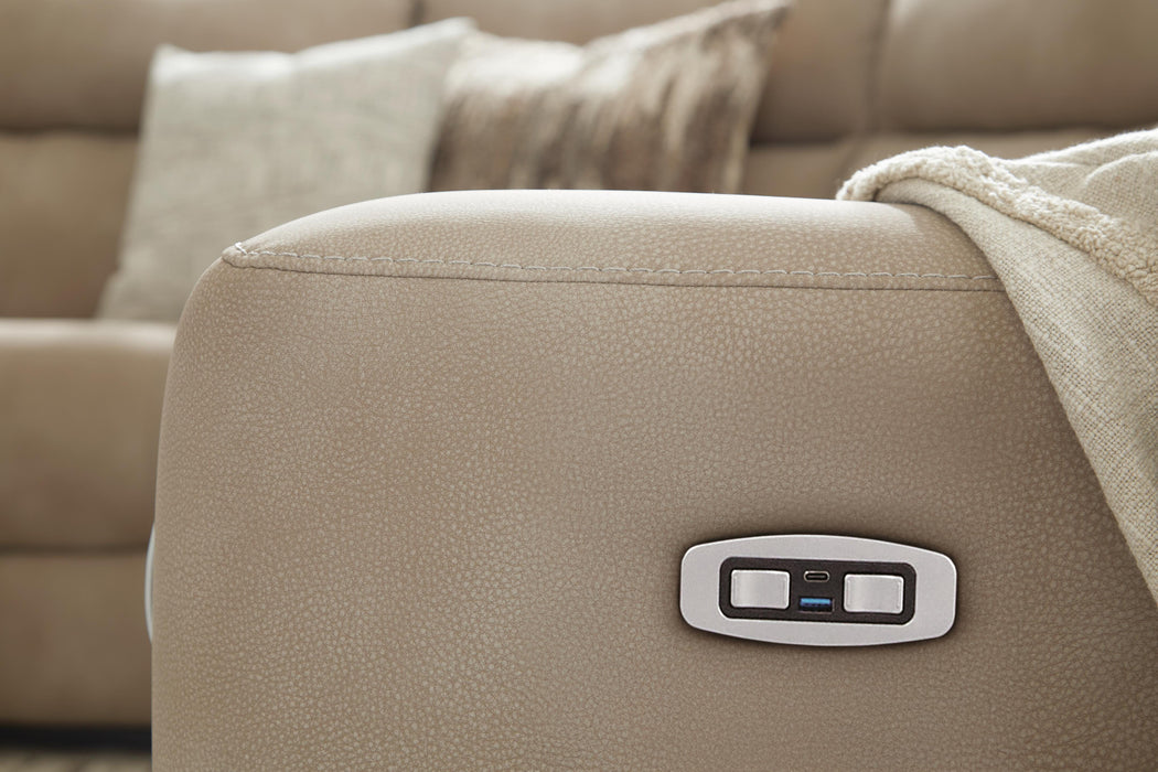 Next-Gen DuraPella Power Recliner - Smart Rent To Own (PA) - Multi Location