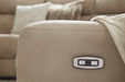 Next-Gen DuraPella Power Recliner - Smart Rent To Own (PA) - Multi Location