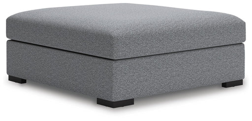Bealton Oversized Accent Ottoman - Smart Rent To Own (PA) - Multi Location