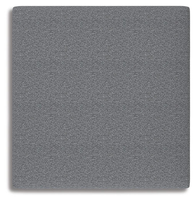 Bealton Oversized Accent Ottoman - Smart Rent To Own (PA) - Multi Location