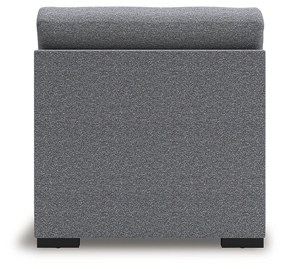 Bealton Sectional - Smart Rent To Own (PA) - Multi Location