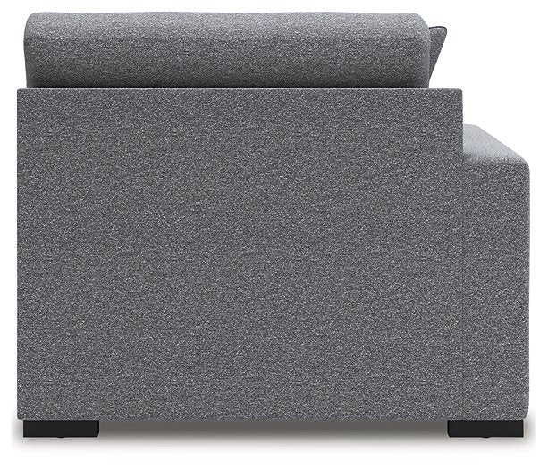 Bealton Sectional - Smart Rent To Own (PA) - Multi Location