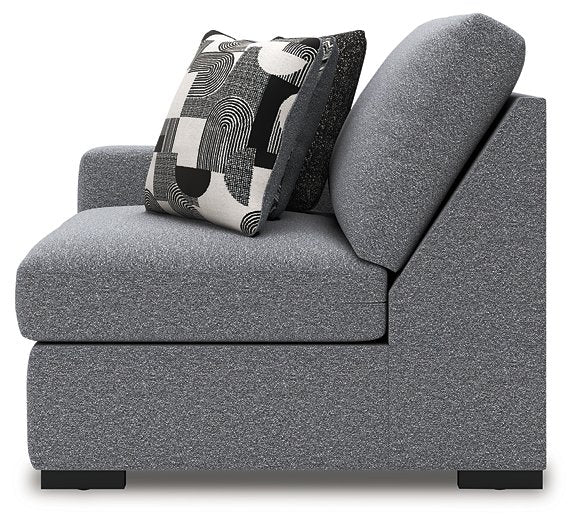 Bealton Sectional - Smart Rent To Own (PA) - Multi Location