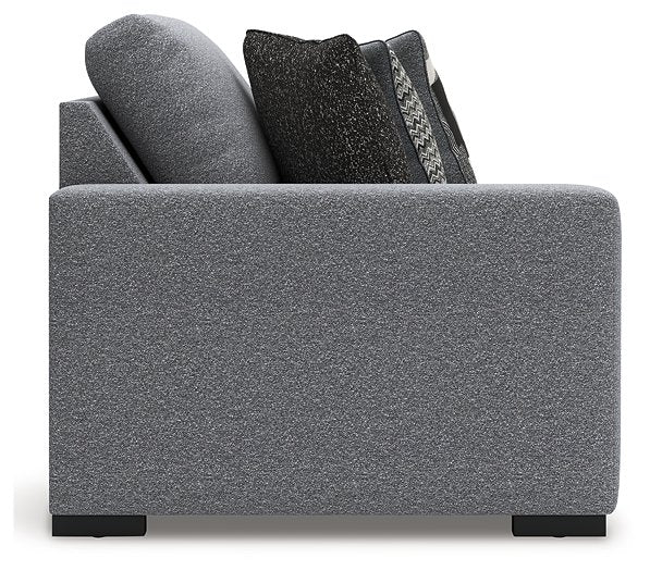 Bealton Sectional - Smart Rent To Own (PA) - Multi Location