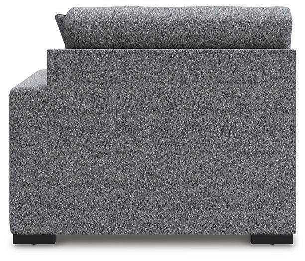 Bealton Sectional - Smart Rent To Own (PA) - Multi Location