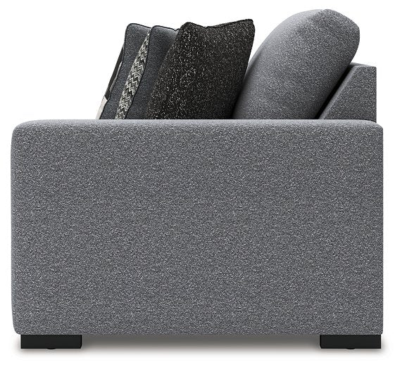 Bealton Sectional - Smart Rent To Own (PA) - Multi Location