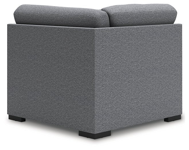 Bealton Sectional - Smart Rent To Own (PA) - Multi Location