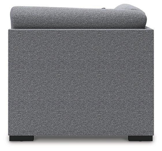 Bealton Sectional - Smart Rent To Own (PA) - Multi Location