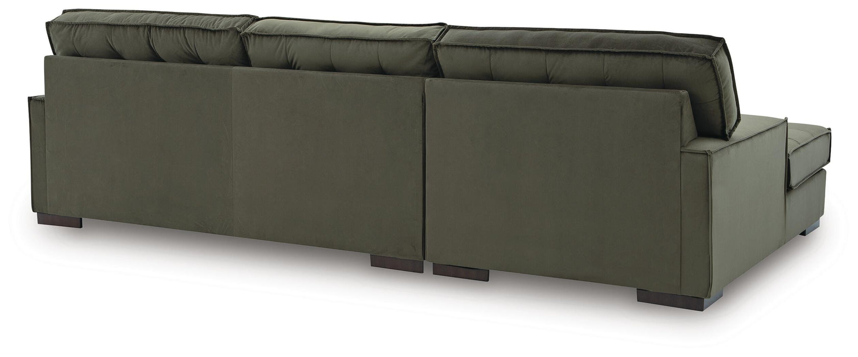 Chalcombe Sectional
