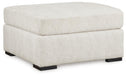 Chessington Oversized Accent Ottoman - Smart Rent To Own (PA) - Multi Location