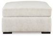 Chessington Oversized Accent Ottoman - Smart Rent To Own (PA) - Multi Location