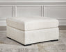 Chessington Oversized Accent Ottoman - Smart Rent To Own (PA) - Multi Location