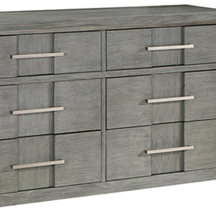 Kenzo Dresser
